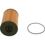 BOSCH F 026 407 252 Ölfilter BOSCH F 026 407 252 Ölfilter