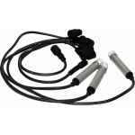 Zündleitungssatz V40-70-0040 Zündleitungssatz V40-70-0040