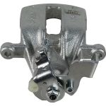 Bremssattel 6260430