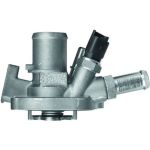 Thermostat, Kühlmittel TI 151 80 Thermostat, Kühlmittel TI 151 80