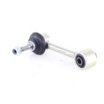 Stange/Strebe, Stabilisator L29623 Stange/Strebe, Stabilisator L29623
