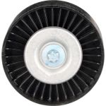 Umlenk-/Führungsrolle, Keilrippenriemen T36123 Umlenk-/Führungsrolle, Keilrippenriemen T36123