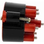 Zündverteilerkappe V30-70-0006