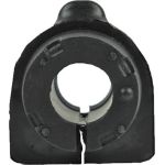 Lagerung, Stabilisator 52079909 Lagerung, Stabilisator 52079909