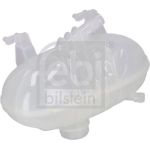 FEBI BILSTEIN 188358 Ausgleichsbehälter, Kühlmittel