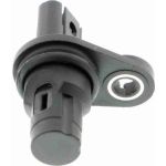 Sensor, Nockenwellenposition V20-72-0540-1 Sensor, Nockenwellenposition V20-72-0540-1
