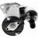 Starter V10-12-23014 Starter V10-12-23014