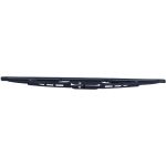 Maxgear 39-0305 Wischblatt Scheibenwischer Maxgear 39-0305 Wischblatt Scheibenwischer