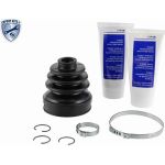 Vaico V20-1199 Faltenbalgsatz, Antriebswelle Expert Kits + Vaico V20-1199 Faltenbalgsatz, Antriebswelle Expert Kits +