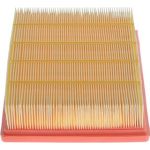 Luftfilter F 026 400 795 Luftfilter F 026 400 795