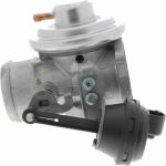 Vemo V10-63-0019 AGR-Ventil Vemo V10-63-0019 AGR-Ventil