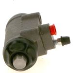 BOSCH 0 986 475 056 Radbremszylinder