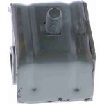 Lagerung, Motor V20-1041