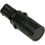 Sensor, Einparkhilfe 0901234 Sensor, Einparkhilfe 0901234
