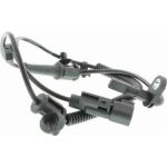 Vemo V40-72-0568 Sensor, Raddrehzahl Vemo V40-72-0568 Sensor, Raddrehzahl