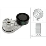 Riemenspanner, Keilrippenriemen 534 0725 10 Riemenspanner, Keilrippenriemen 534 0725 10