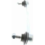 Vaico V22-0461 Stange/Strebe, Stabilisator Vaico V22-0461 Stange/Strebe, Stabilisator