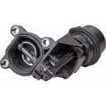 Kühlmittelregelventil Mechanisch 4010413 Kühlmittelregelventil Mechanisch 4010413