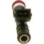 Einspritzventil 0 280 158 101