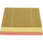 BOSCH 1 457 433 550 Luftfilter
