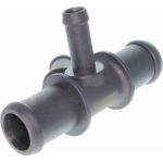 Kühlmittelflansch V10-3529