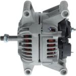BOSCH 1 986 A00 995 Generator