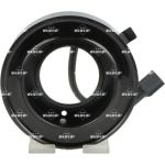 Spule, Magnetkupplung-Kompressor 38644 Spule, Magnetkupplung-Kompressor 38644