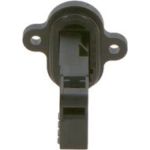 Luftmassenmesser 0 281 006 069 Luftmassenmesser 0 281 006 069