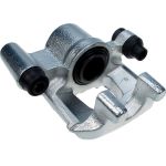 FTE 9290396 Bremssattel FTE 9290396 Bremssattel