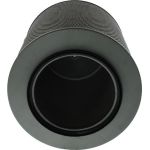 BOSCH F 026 400 280 Luftfilter BOSCH F 026 400 280 Luftfilter
