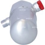 Trockner, Klimaanlage 33083
