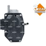 NRF 48695 AGR-Ventil NRF 48695 AGR-Ventil