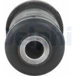 Delphi TD754W Lagerung, Lenker Delphi TD754W Lagerung, Lenker