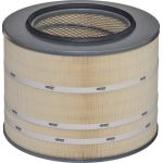 Hengst Filter E312L Luftfilter Hengst Filter E312L Luftfilter