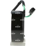Spule, Magnetkupplung-Kompressor 38714 Spule, Magnetkupplung-Kompressor 38714