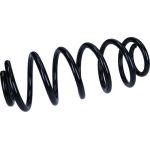 Maxgear 60-0900 Fahrwerksfeder Maxgear 60-0900 Fahrwerksfeder