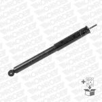 Stoßdämpfer 376069SP Stoßdämpfer 376069SP