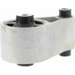 Vaico V46-0547 Lagerung, Motor Vaico V46-0547 Lagerung, Motor
