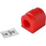 Lagerung, Stabilisator TED90695 Lagerung, Stabilisator TED90695