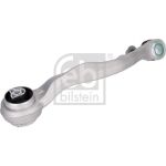 FEBI BILSTEIN 185576 Querlenker, Lenker, Radaufhängung FEBI BILSTEIN 185576 Querlenker, Lenker, Radaufhängung