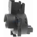 Zünd-/Startschalter V40-80-2432 Zünd-/Startschalter V40-80-2432