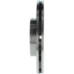 Bremsscheibe 0 986 478 989 Bremsscheibe 0 986 478 989