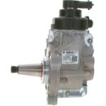Hochdruckpumpe 0 445 010 763