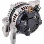 Generator V25-13-10021 Generator V25-13-10021