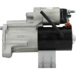 PSH 450.531.103.010 Starter +Line Original PSH 450.531.103.010 Starter +Line Original
