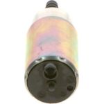 BOSCH 0 580 454 145 Kraftstoffpumpe BOSCH 0 580 454 145 Kraftstoffpumpe