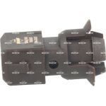 Sensor, Außentemperatur 782025