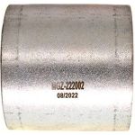 Lagerung, Lenker 72-2405 Lagerung, Lenker 72-2405