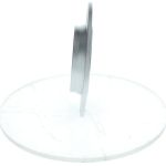 Bremsscheibe 0 986 479 H69