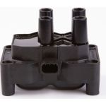BOSCH 0 221 503 485 Zündspule